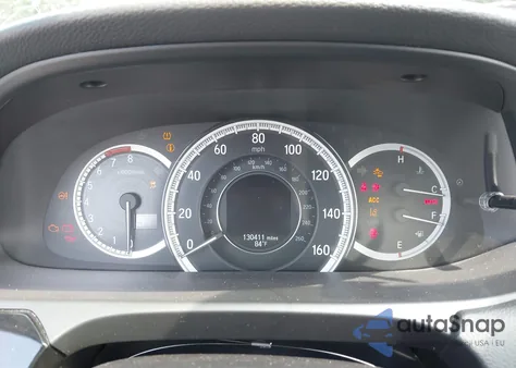 2017 Honda Accord Lx from USA, damaged, VIN 1HGCR2F41HA059915